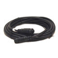 Stainless Steel Lock Washers All Sizes