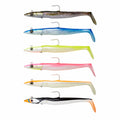 Savage Gear Sandeel V2 Fishing Lure by Savage Gear
