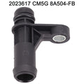 Heater Hose Connector Heater Connector For Ford Fiesta Focus B-max