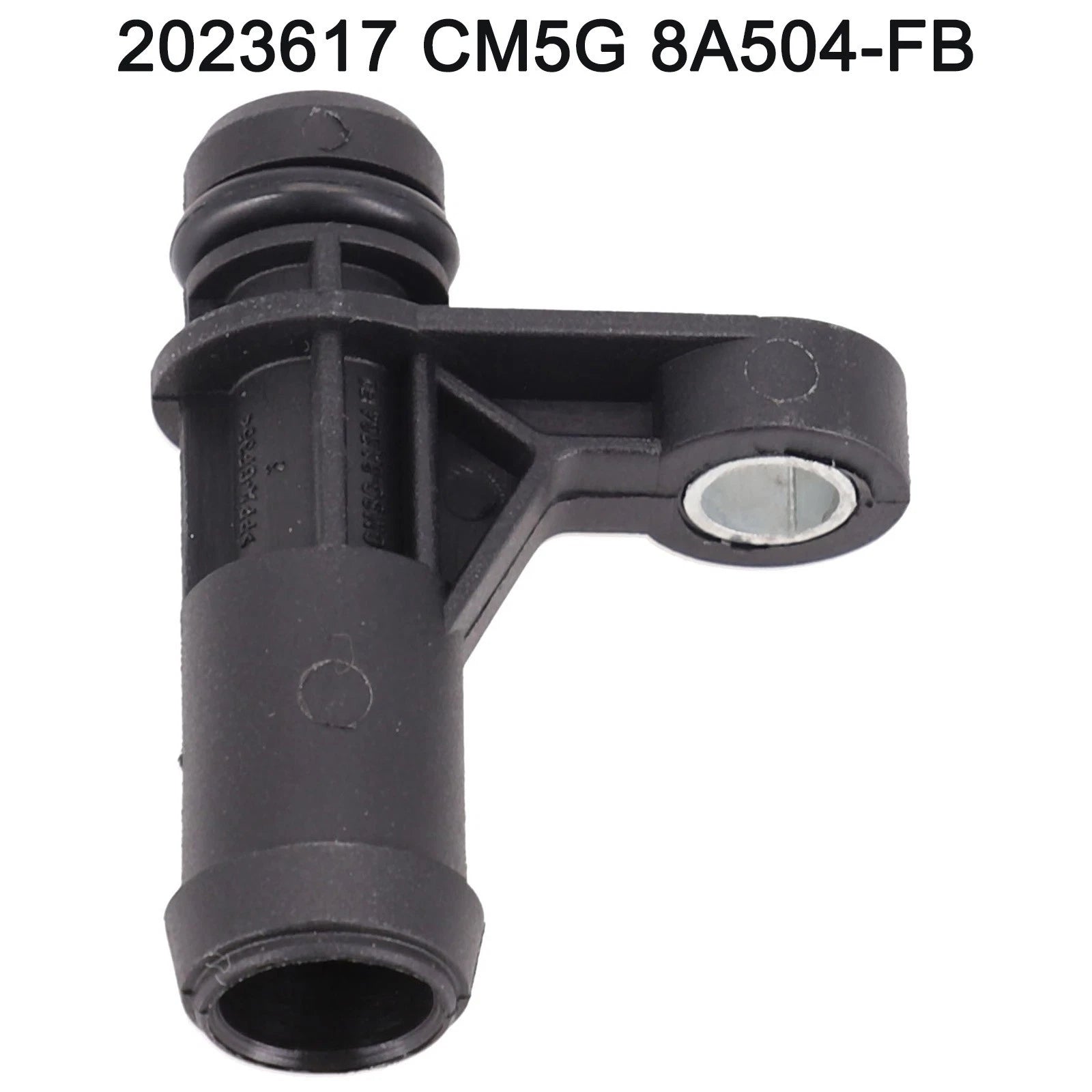 Heater Hose Connector Heater Connector For Ford Fiesta Focus B-max