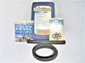 Volvo Penta 875644 Marine Diesel Engine Motor On Board Repair Kit