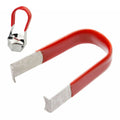 Metal Nut Removal Tool