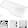Fuel Pump Filter Yamaha F30B F40 by Yamaha