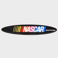 Raised Decal Nascar Edition by Ranger