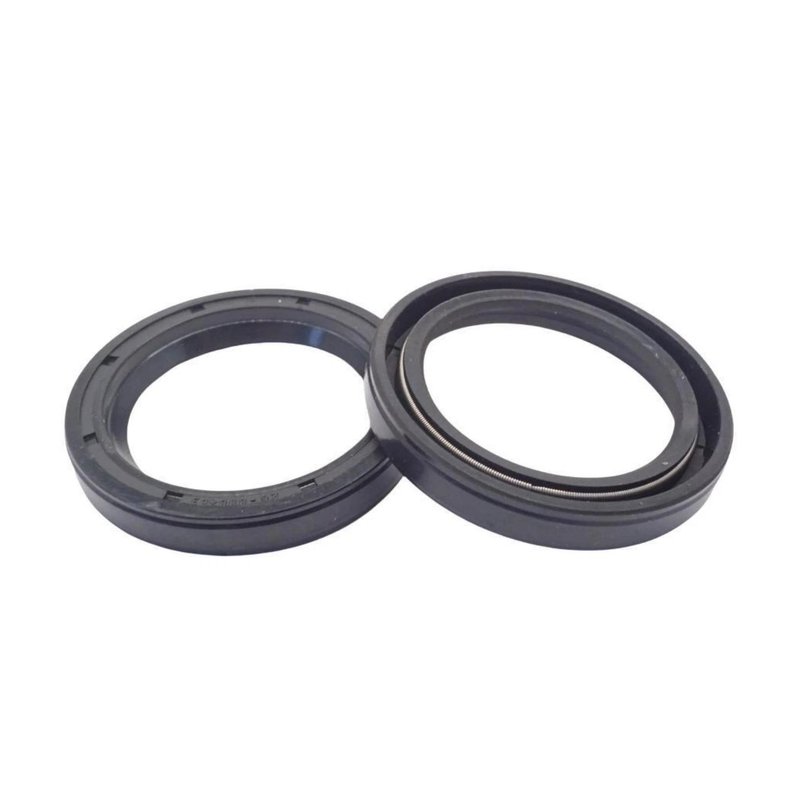Prop Shaft Carrier Seal Set – Mercury 100-350HP