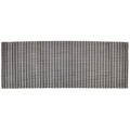 Monterey Boat Dry Deck Mat  45601911-00-SMAT | 22 x 61 Inch PVCOpens i