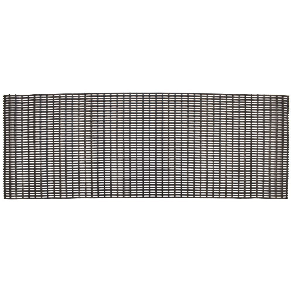 Monterey Boat Dry Deck Mat  45601911-00-SMAT | 22 x 61 Inch PVCOpens i