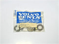 Volvo Penta 858936 Ad Aqad Md Tamd Tmd Diesel Motor | Hook & Hull Co