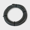 Flat Marine Cable, 14 Awg 3 Conductors, Copper | Hook & Hull Co
