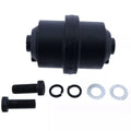 Track Roller Bottom Roller 7013575 For Bobcat E37 | Hook & Hull Co