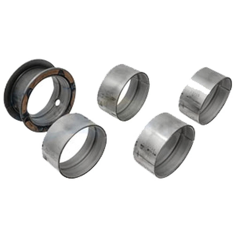 Bearing Mb144-10 Fits Case Ih 2424
