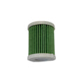 Yamaha Outboard Fuel Filter 150-425 HP by Yamaha