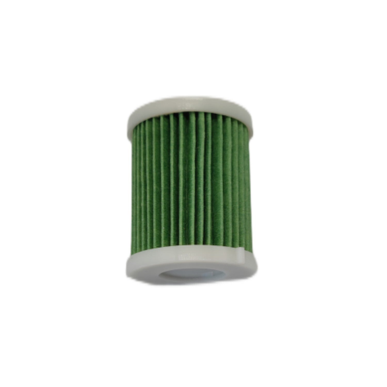 Yamaha Outboard Fuel Filter 150-425 HP by Yamaha
