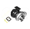 1795922 Turbo Gp-b Fits Caterpillar Models