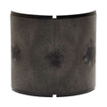 Aqua Signal Boat Masthead Light Shield Series 55 by Aqua Signal