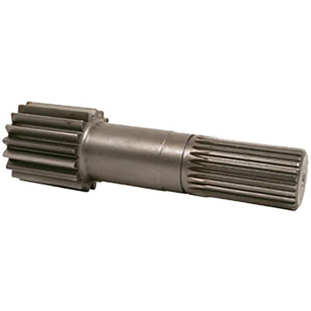 Pinion Shaft Fits John Deere