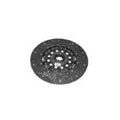 Disc 3108790r91 Fits Case 2444 276 364 384 434 444 B250 B414