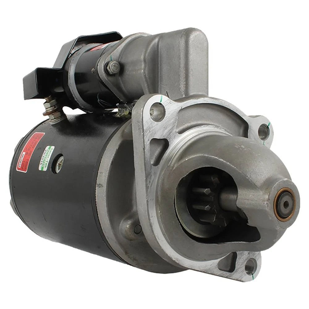 Starter Fits Case 1394 1494 1594 Tractor