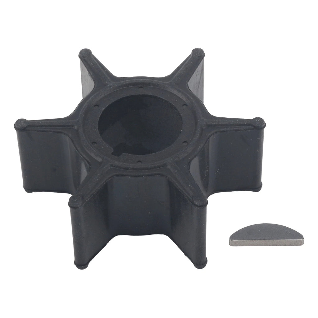 Water Pump Kit – Tohatsu/Mercury 40-50HP