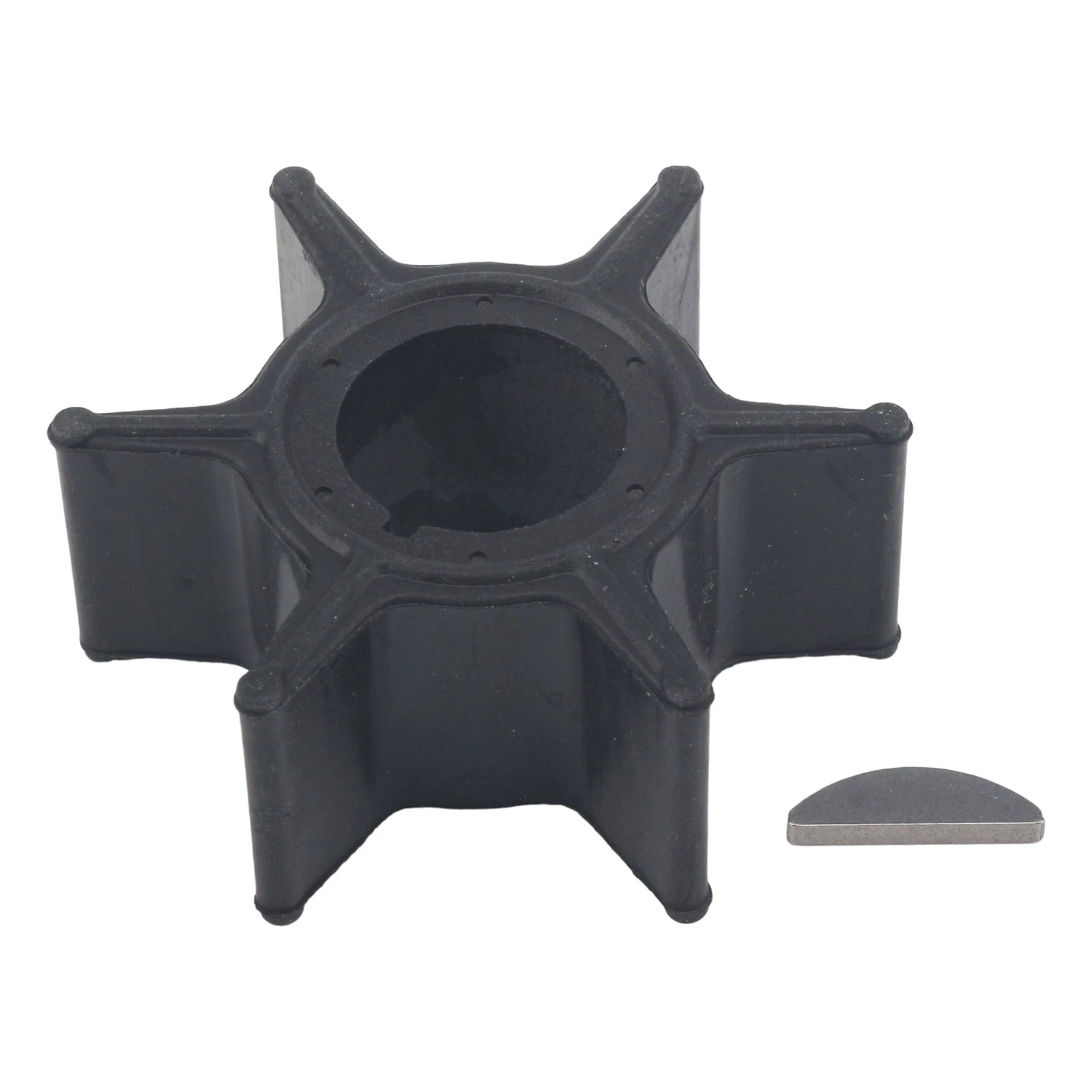 Water Pump Kit – Tohatsu/Mercury 40-50HP