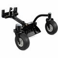 B1ms35 Equipment Sulky 2 Wheel Swivel Lift Latch