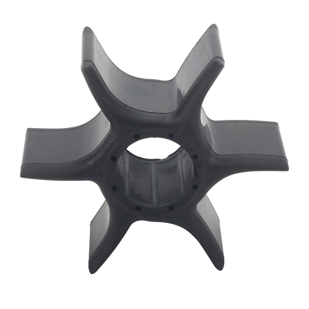 Outboard Water Pump Impeller – Yamaha XF 425/450 HP