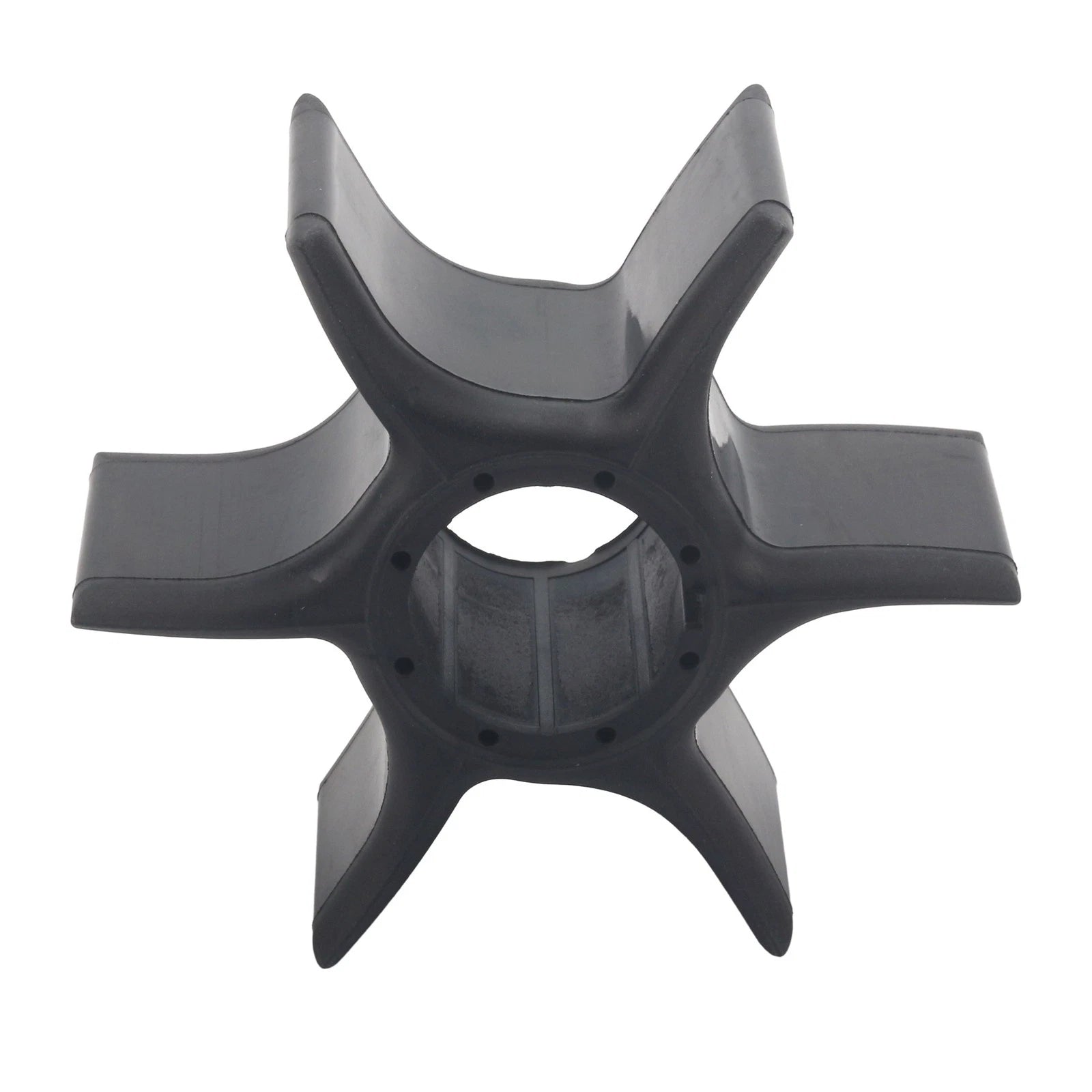 Outboard Water Pump Impeller – Yamaha XF 425/450 HP
