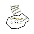 Carburetor Repair Kit for Yamaha 4HP/5HP Outboard Motor