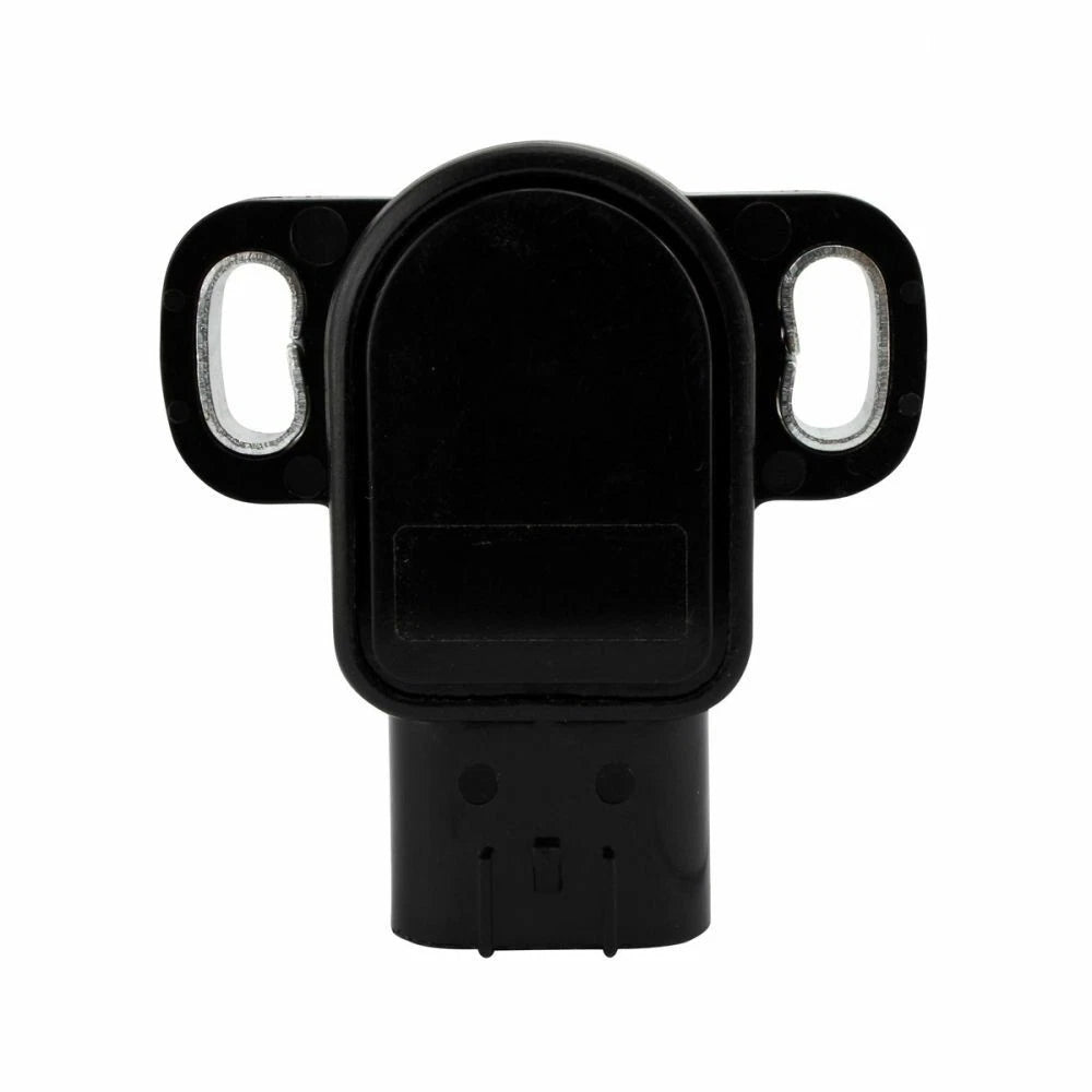 Rm Stator Rms140-108260 Ignition Sensor For Yamaha Yfm700r Raptor