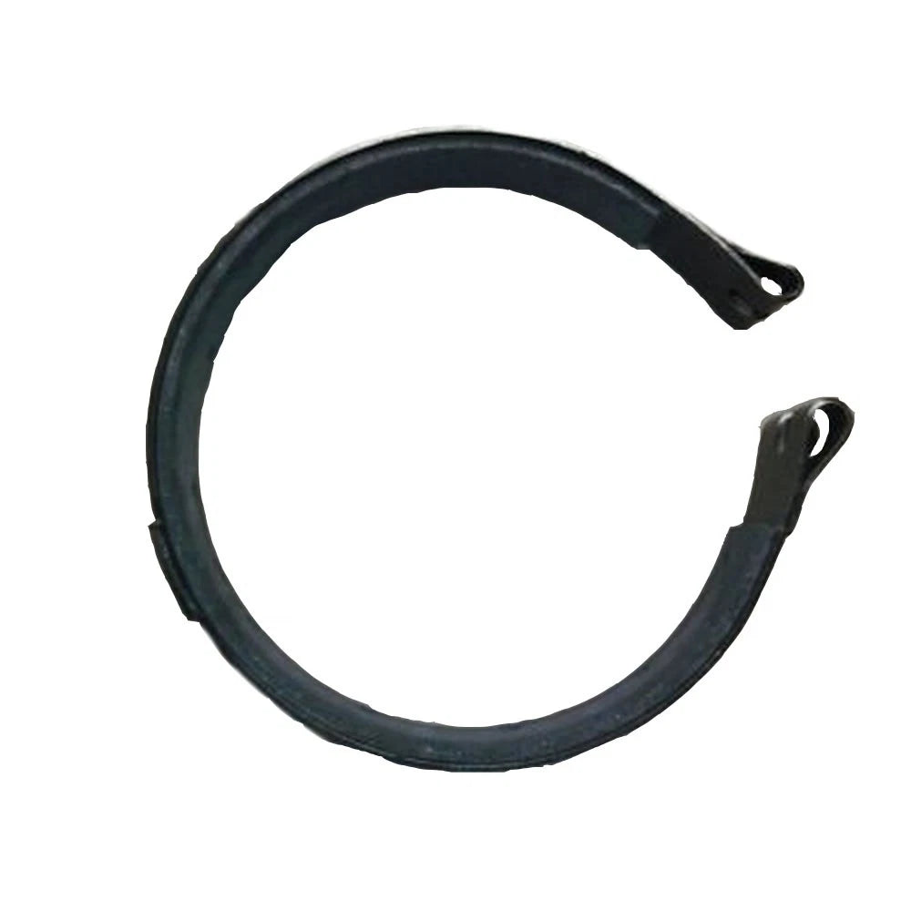 676915r92 Steering Brake Band Fits International Crawler Dozer 500c