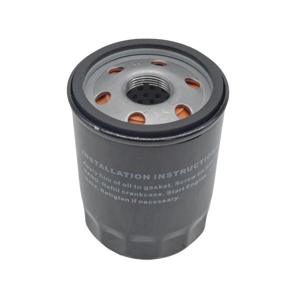 Mercury Maintenance Service Kit – V6/V8 175-300HP