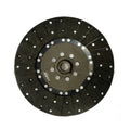 Disc Al39123 Fits John Deere 1040 1140 1350 1550 1750 1750V 1850 1850V