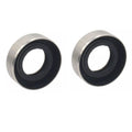 Marine Oil Seal For Mercury/chrysl<wbr/>er/force/us Marine 26-821928