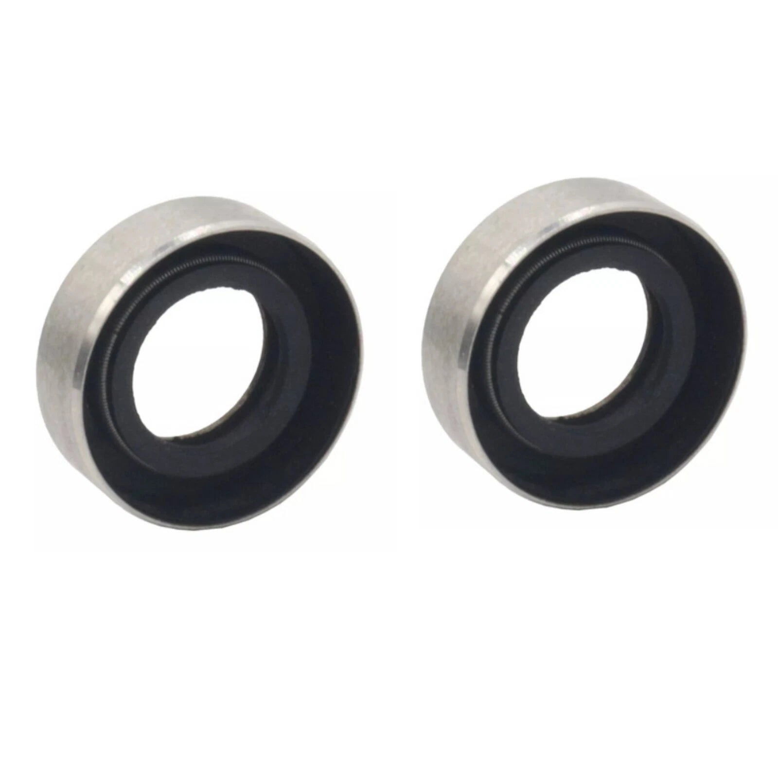 Marine Oil Seal For Mercury/chrysl<wbr/>er/force/us Marine 26-821928