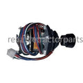 Jl-1600274 Joystick Controller For Jlg Boom Lift M45a M45aj E600