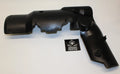 Yamaha Oem Muffler Protector Waverunner Freshwater Gpr 1200