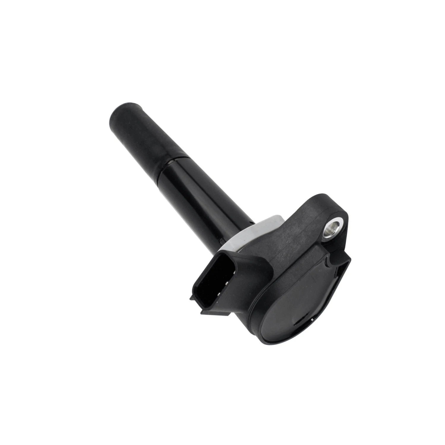 Ignition Coil – Mercury 75-115HP EFI Verado