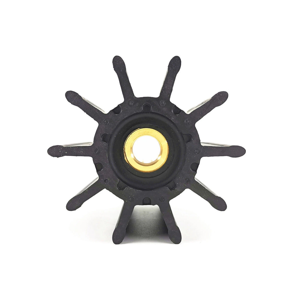 Flexible Water Pump Impeller for Sherwood 30000K CATERPILLAR 322 HP