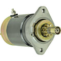 410-44111-jn J&n Electrical Products Starter