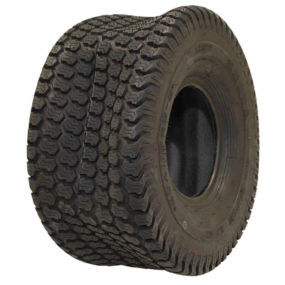 160-423 Tire Fits Scag