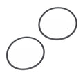 O-ring For Johnson Evinrude 75 90 100 105 115 135 150 175 200 Hp