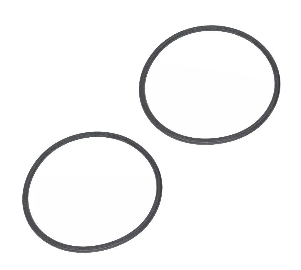 O-ring For Johnson Evinrude 75 90 100 105 115 135 150 175 200 Hp