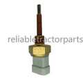 Fits For Kenworth T680 2014-2017 Diesel Engine Coolant Level Sensor