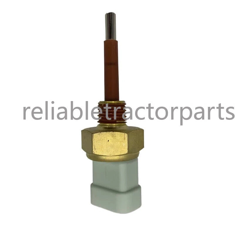 Fits For Kenworth T680 2014-2017 Diesel Engine Coolant Level Sensor