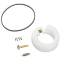Carburetor Repair Seal Kit Suzuki 9.9/15 HP by Suzuki