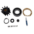 Repair Kit Jabsco 22740-0351 Volvo Penta 855722 Single Bearing Sea