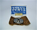Volvo Penta 851688 Oem ~New~ Marine Diesel Engine / Sterndrive