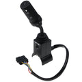 Column Switch Voe11171771 For Volvo L70b L90b L110e L120b L150d L180