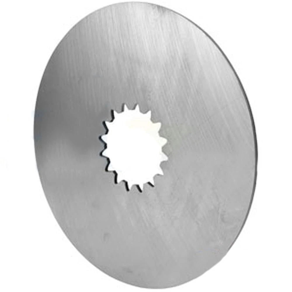 Amr33816 Brake Plate