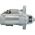 410-52605-jn J&n Electrical Products Starter